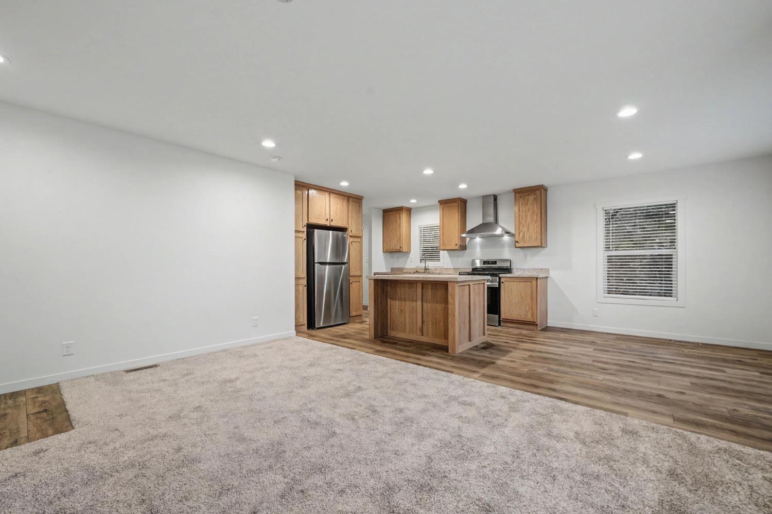 14074 Irish Town Road, Unit 12 Pine Grove, CA 95665 - Photo 6 of 46