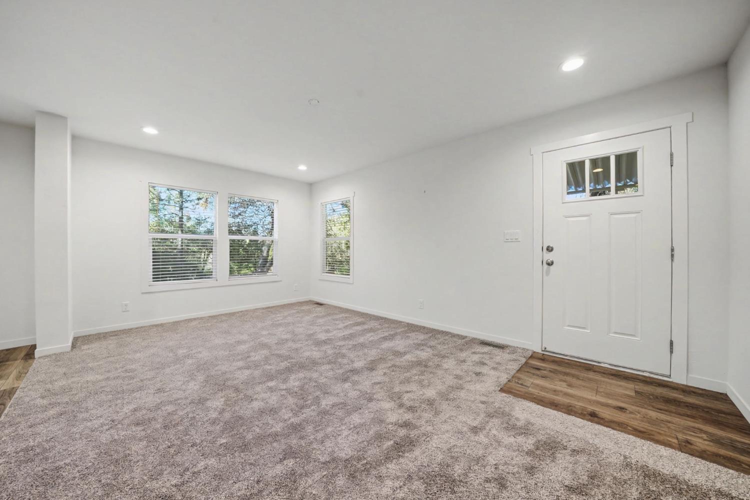 14074 Irish Town Road, Unit 12 Pine Grove, CA 95665 - Photo 7 of 46