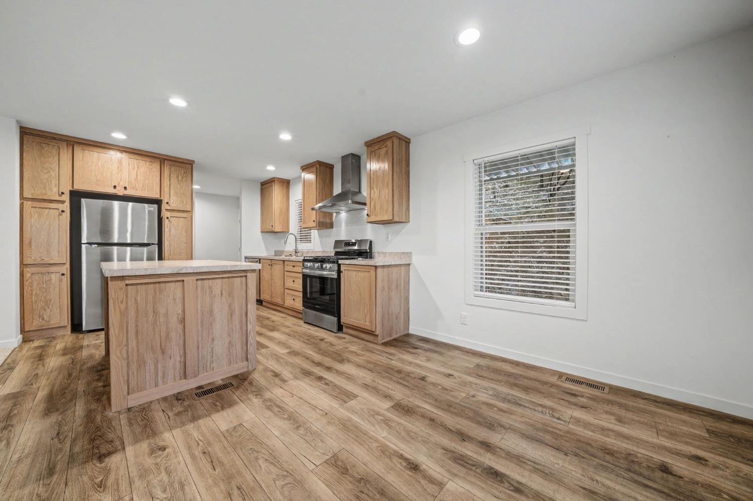 14074 Irish Town Road, Unit 12 Pine Grove, CA 95665 - Photo 8 of 46