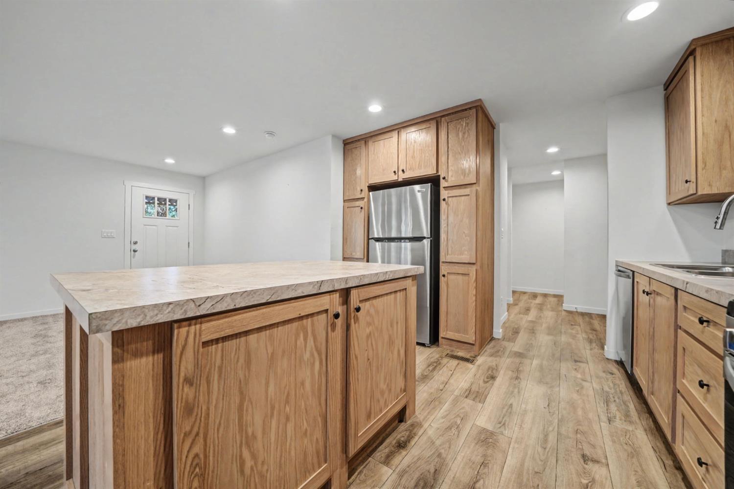 14074 Irish Town Road, Unit 12 Pine Grove, CA 95665 - Photo 10 of 46