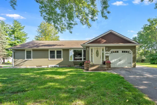 $299,900 | 216 Haynes Street, Mankato, MN 56001