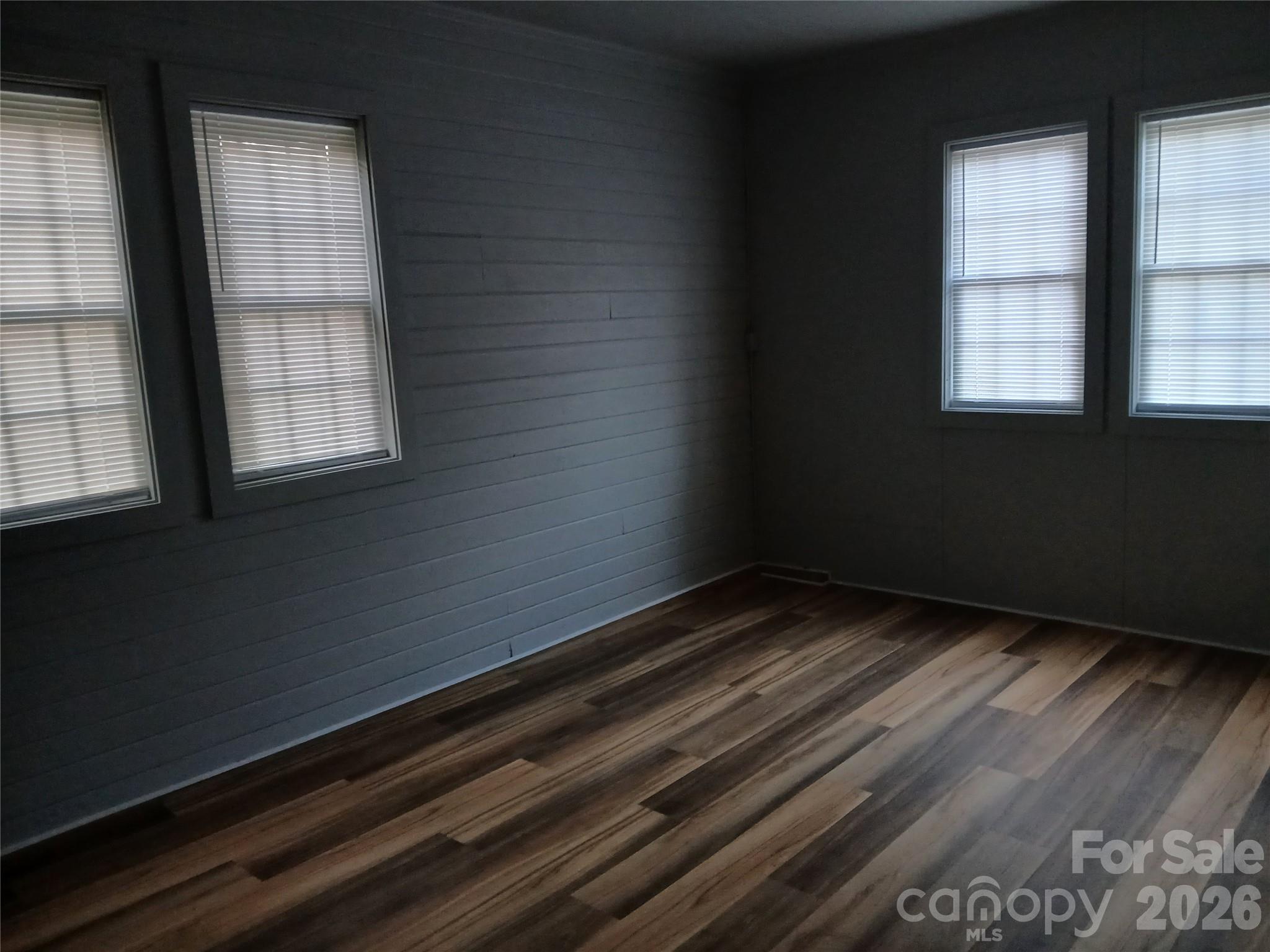 282 West Mountain Street Rutherfordton, NC 28139 - Photo 10 of 19 Gallery Image 10