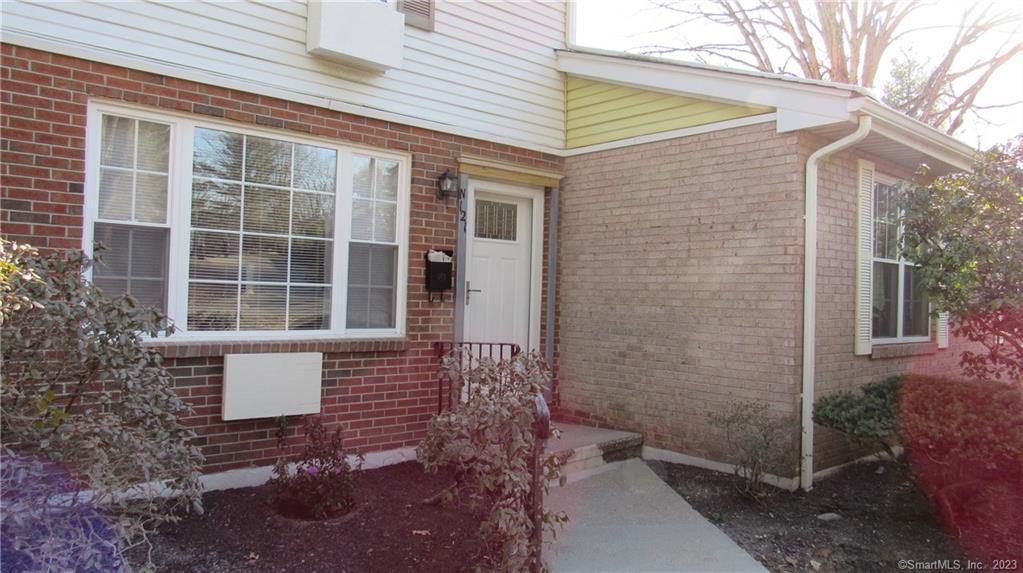 121 Queens Road Torrington, CT 06790 - Photo 1 of 1 Gallery Image 1