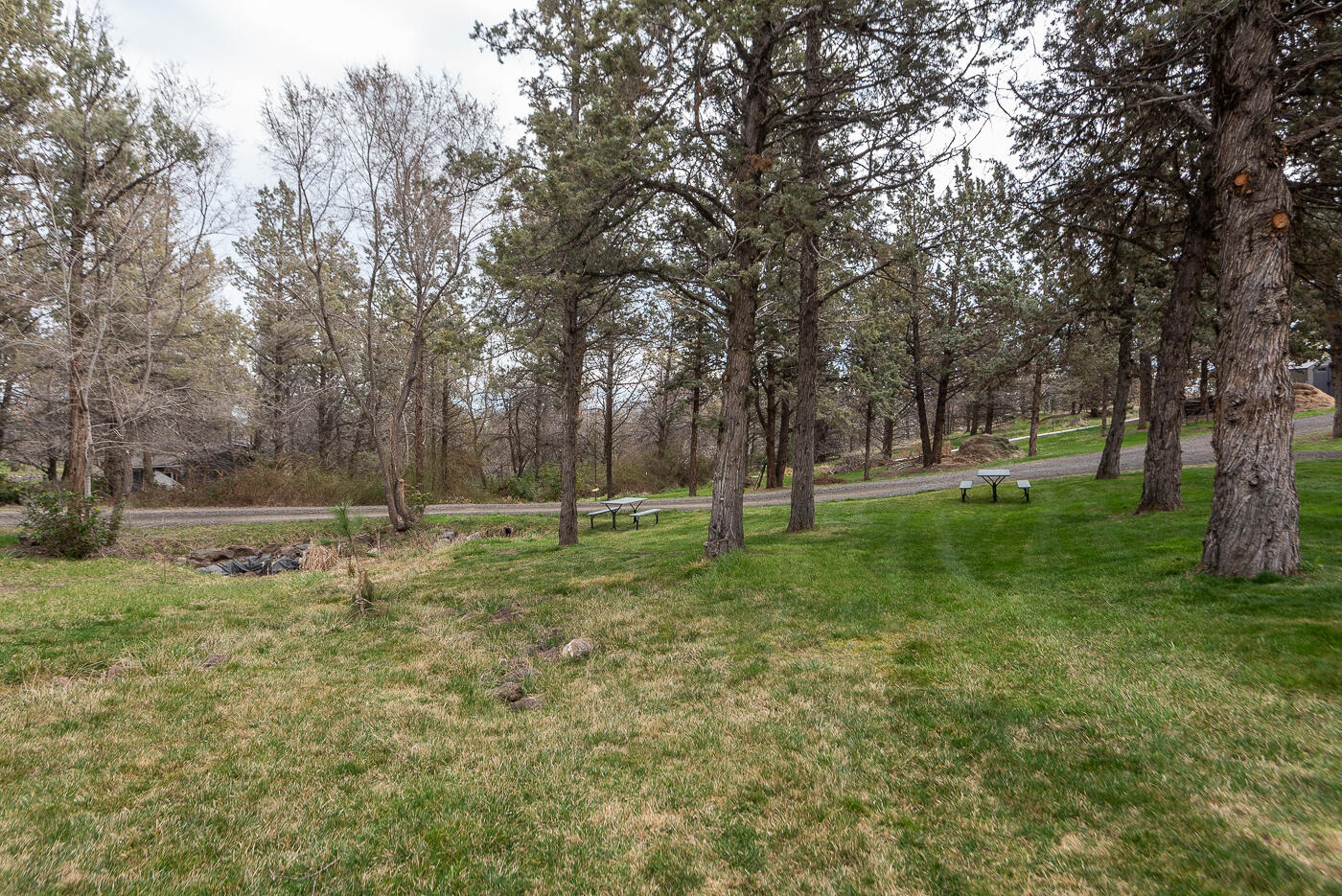 905 Southwest Burns Lane Madras, OR 97741 - Photo 42 of 46 Your very own oasis