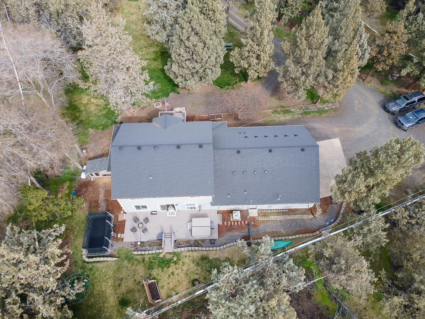 905 Southwest Burns Lane Madras, OR 97741 - Photo 44 of 46 Burns_Chris-59