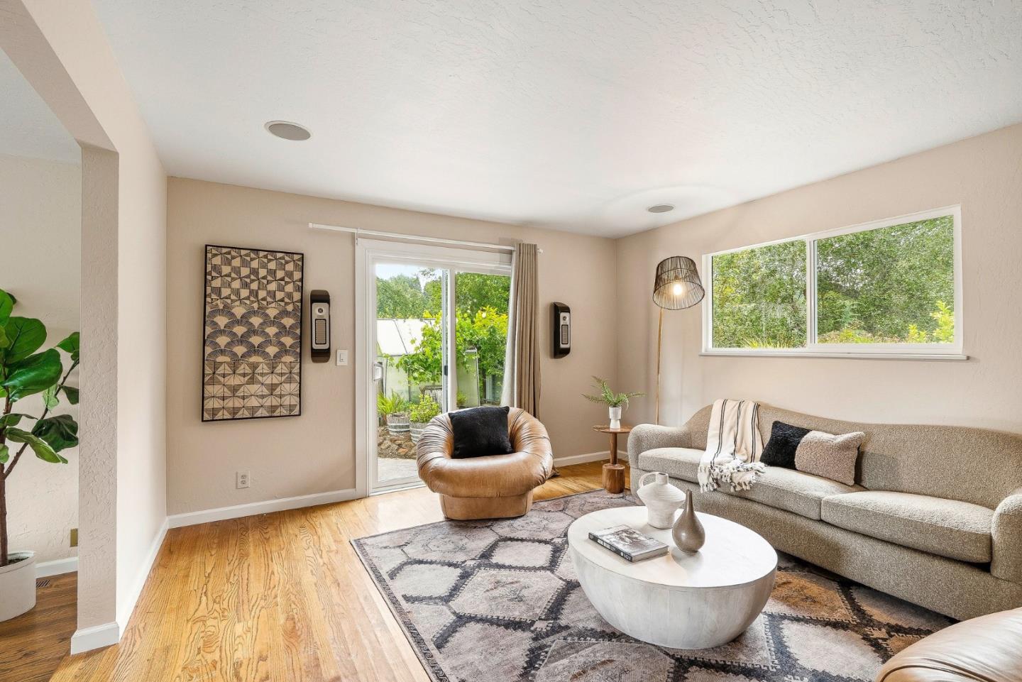345 Eagle Road Scotts Valley, CA 95066 - Photo 12 of 55