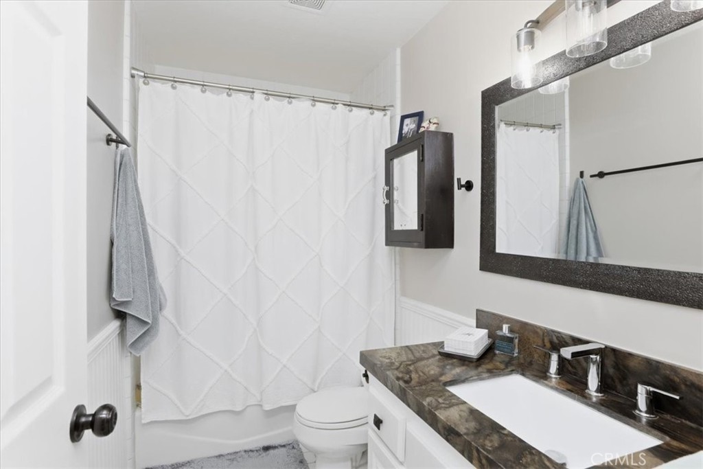 1210 Versailles Circle Riverside, CA 92506 - Photo 35 of 75