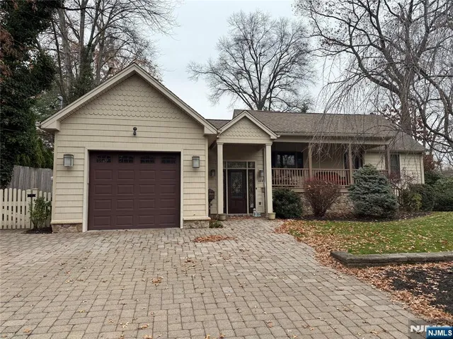 $748,000 | 460 Maple Avenue, Washington Township, NJ 07676