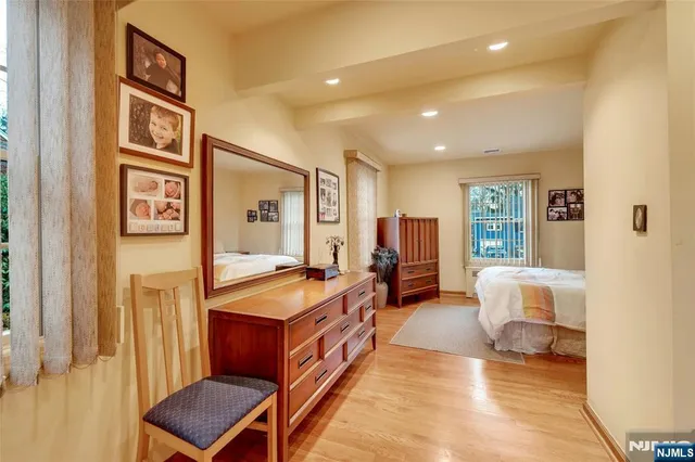 $748,000 | 460 Maple Avenue, Washington Township, NJ 07676