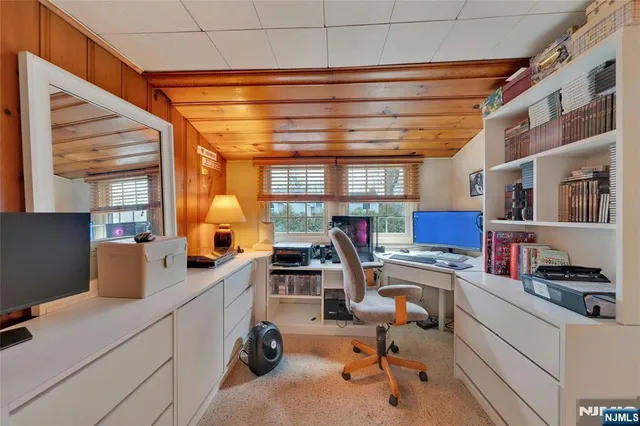 $748,000 | 460 Maple Avenue, Washington Township, NJ 07676