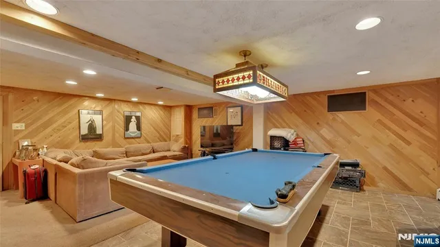 $748,000 | 460 Maple Avenue, Washington Township, NJ 07676