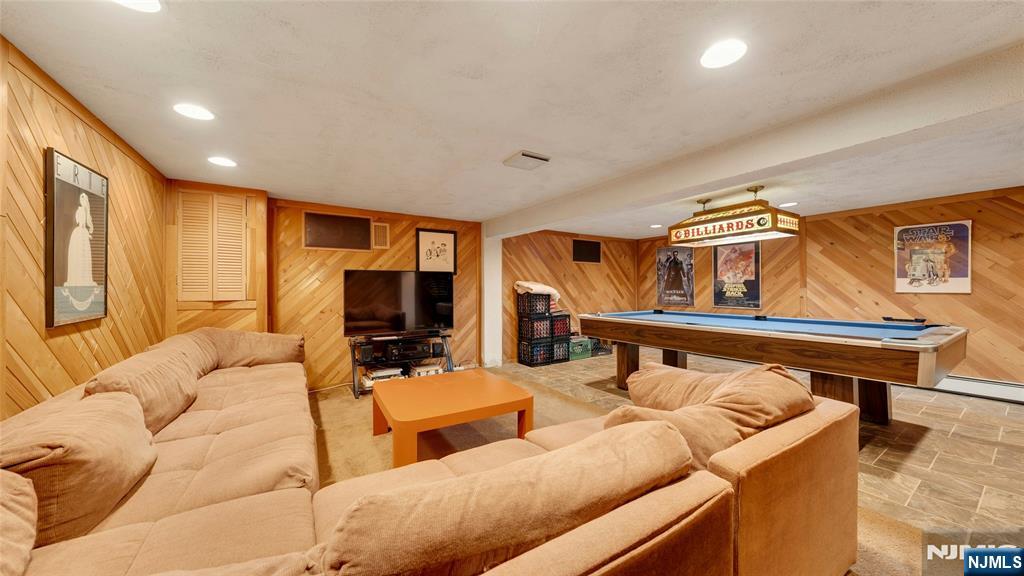 460 Maple Avenue Washington Township, NJ 07676 - Photo 25 of 32