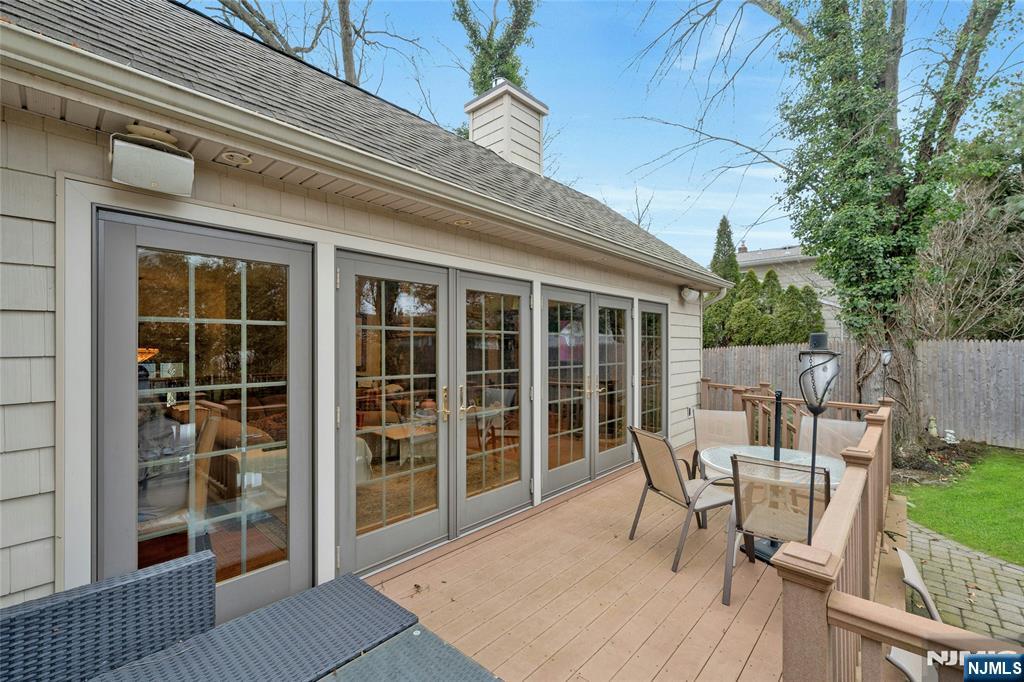 460 Maple Avenue Washington Township, NJ 07676 - Photo 26 of 32