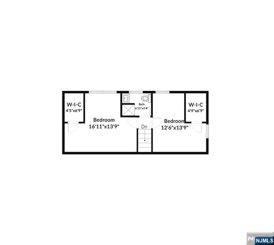 $748,000 | 460 Maple Avenue, Washington Township, NJ 07676