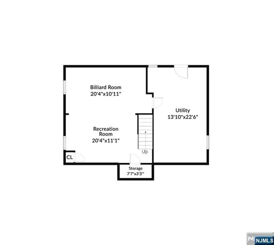 $748,000 | 460 Maple Avenue, Washington Township, NJ 07676