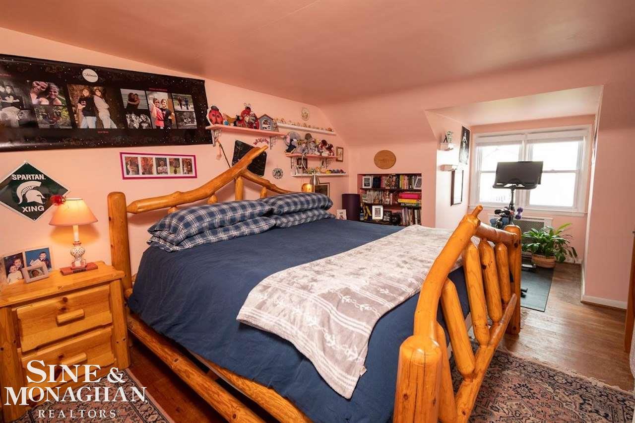 5025 Pointe Tremble Road Algonac, MI 48001 - Photo 50 of 68