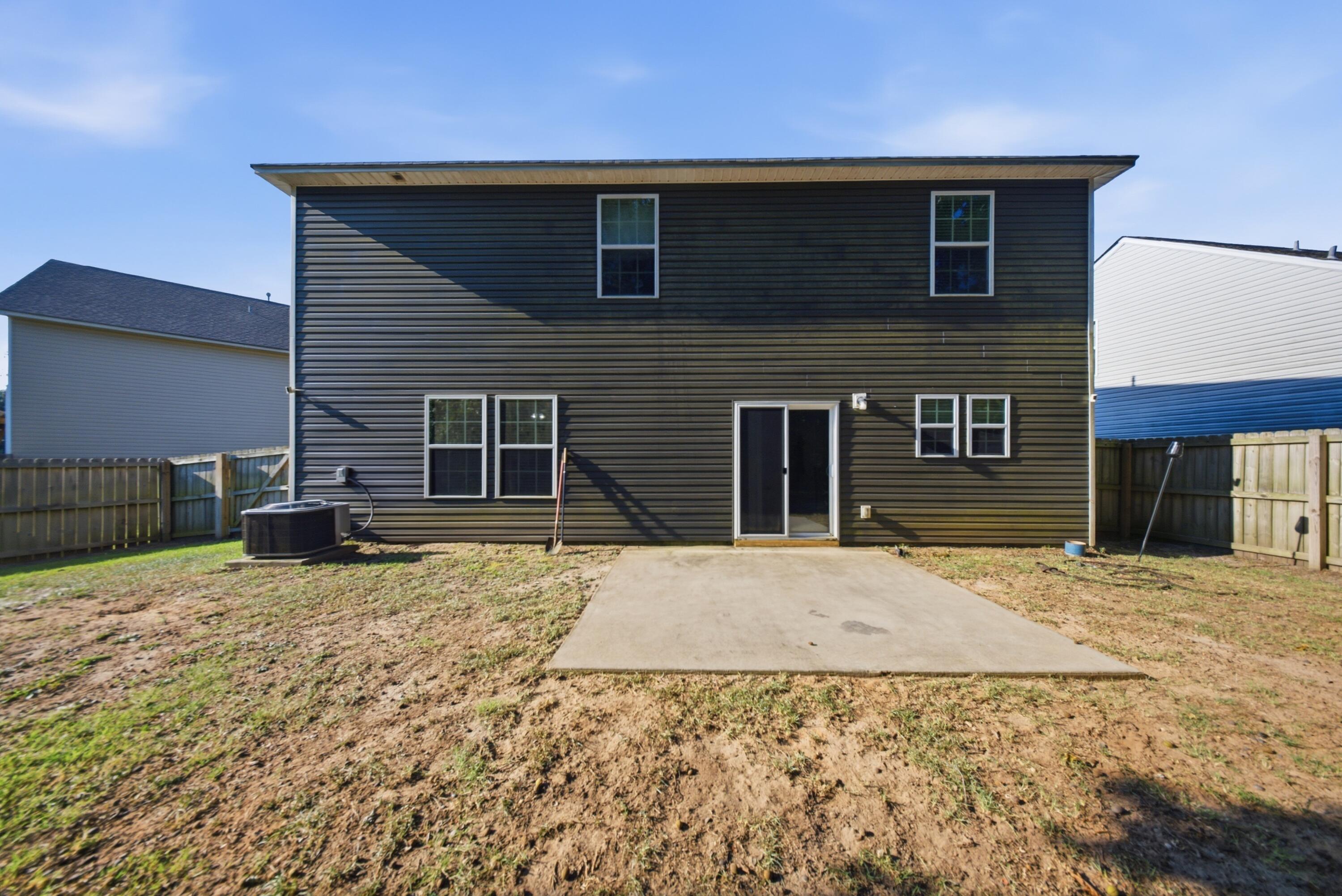 1725 Kodiak Court Sumter, SC 29150 - Photo 21 of 24 24_dsc08376