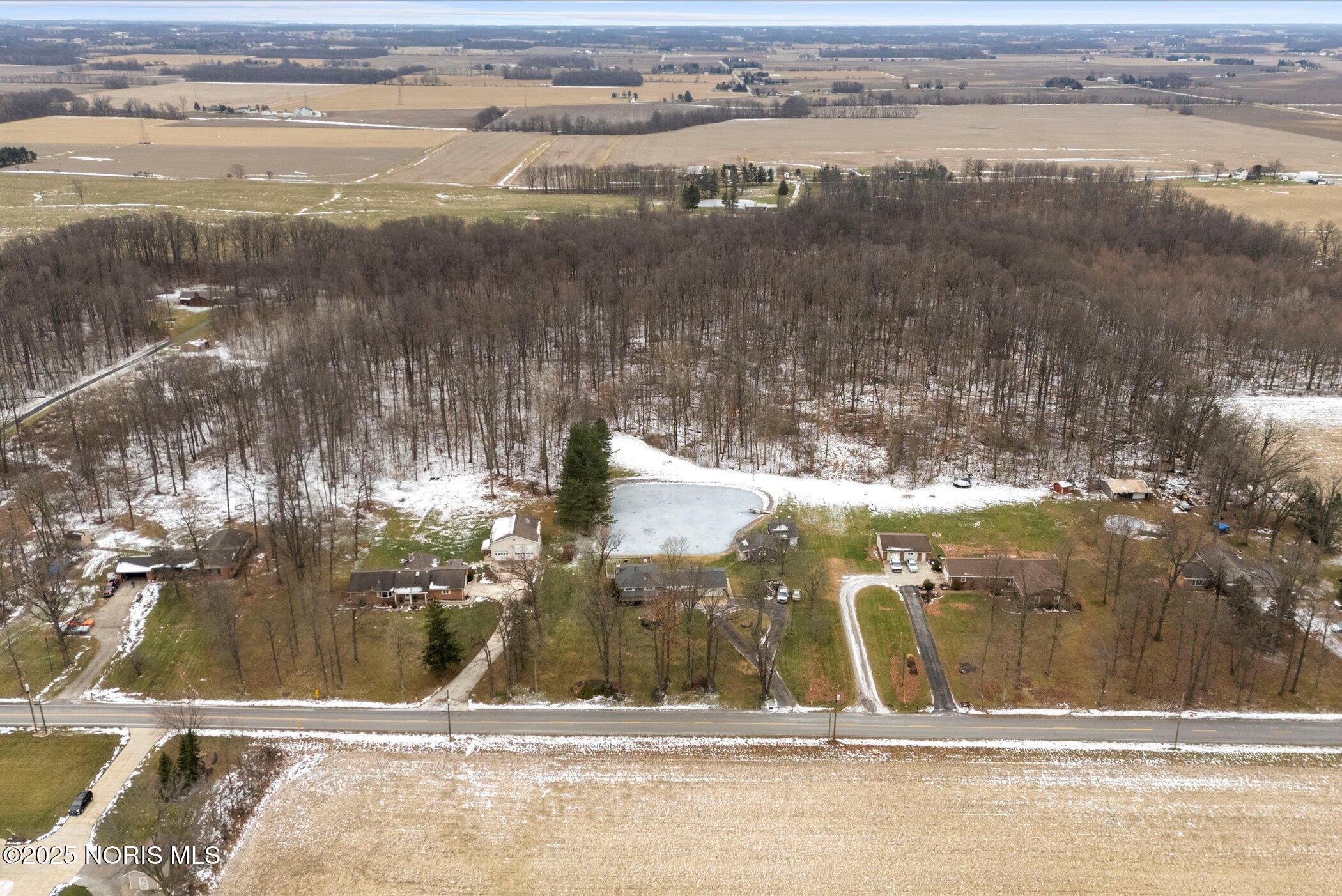 5490 East Hanthorn Road Lima, OH 45806 - Photo 43 of 49 45-DJI_20251213082332_0013_D