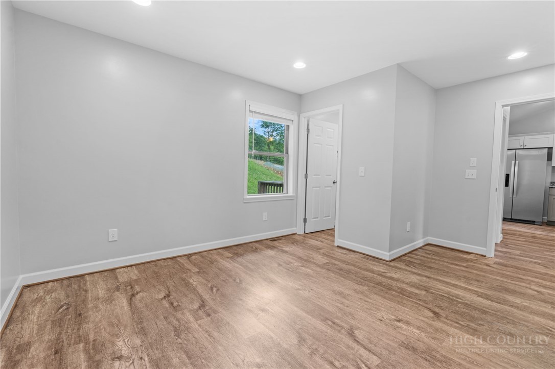 347 Townhomes Place, Unit 15 Boone, NC 28607 - Photo 17 of 32