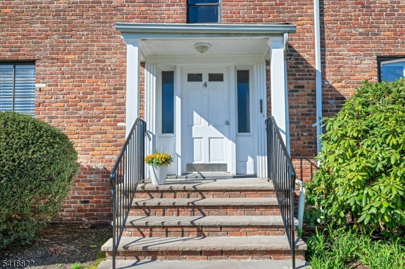 4 Troy Drive, Unit 4A Springfield, NJ 07081 - Photo 1 of 18