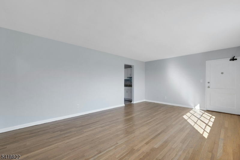 4 Troy Drive, Unit 4A Springfield, NJ 07081 - Photo 11 of 18