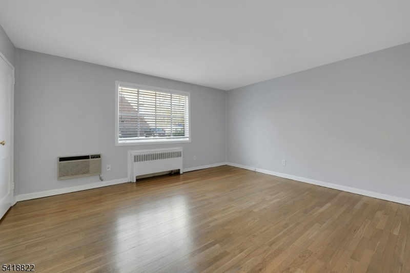 4 Troy Drive, Unit 4A Springfield, NJ 07081 - Photo 12 of 18