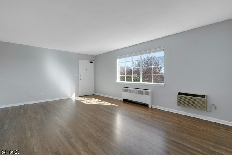 4 Troy Drive, Unit 4A Springfield, NJ 07081 - Photo 13 of 18