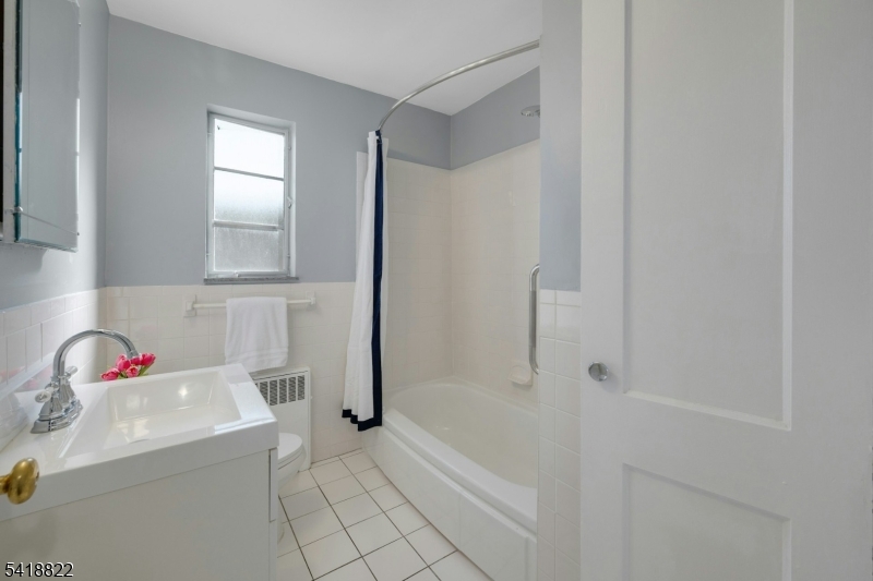 4 Troy Drive, Unit 4A Springfield, NJ 07081 - Photo 14 of 18