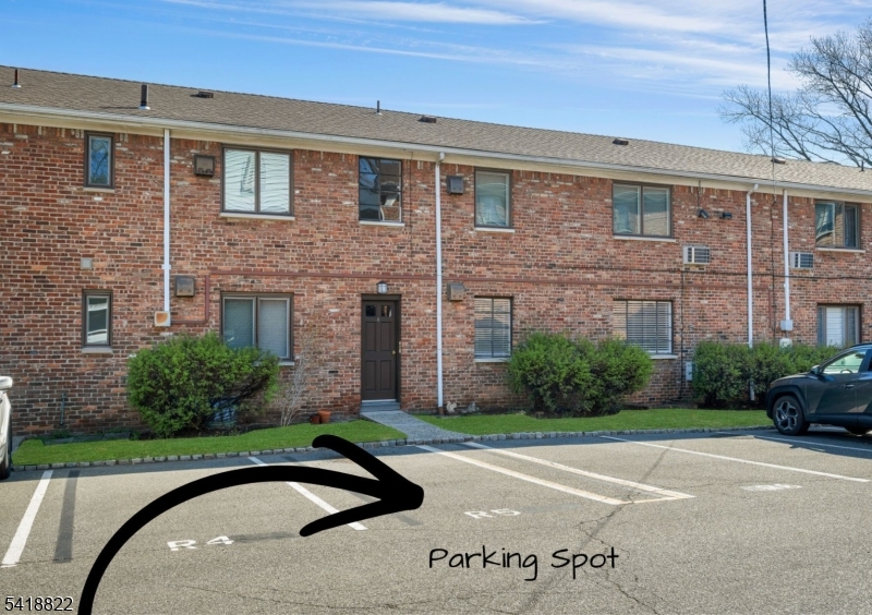 4 Troy Drive, Unit 4A Springfield, NJ 07081 - Photo 15 of 18