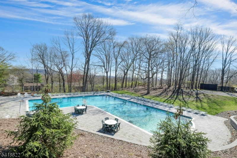 4 Troy Drive, Unit 4A Springfield, NJ 07081 - Photo 18 of 18