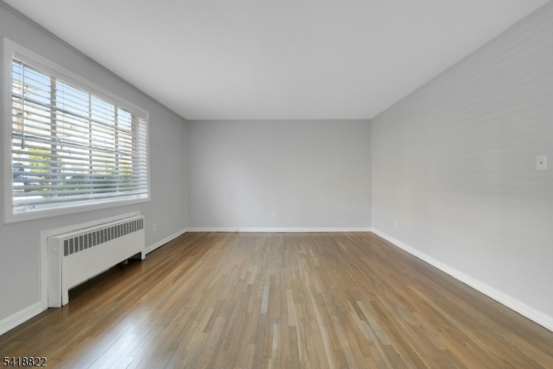 4 Troy Drive, Unit 4A Springfield, NJ 07081 - Photo 2 of 18