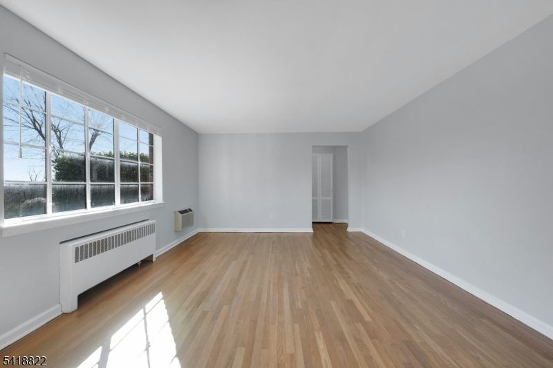 4 Troy Drive, Unit 4A Springfield, NJ 07081 - Photo 3 of 18