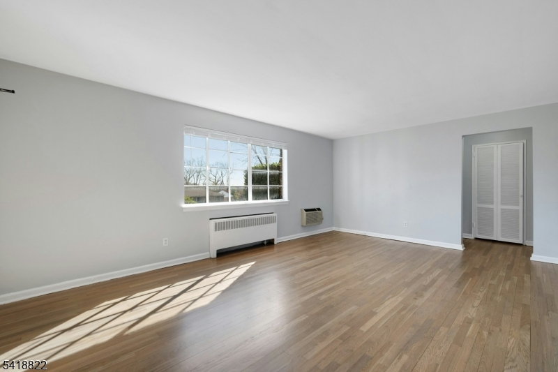 4 Troy Drive, Unit 4A Springfield, NJ 07081 - Photo 4 of 18