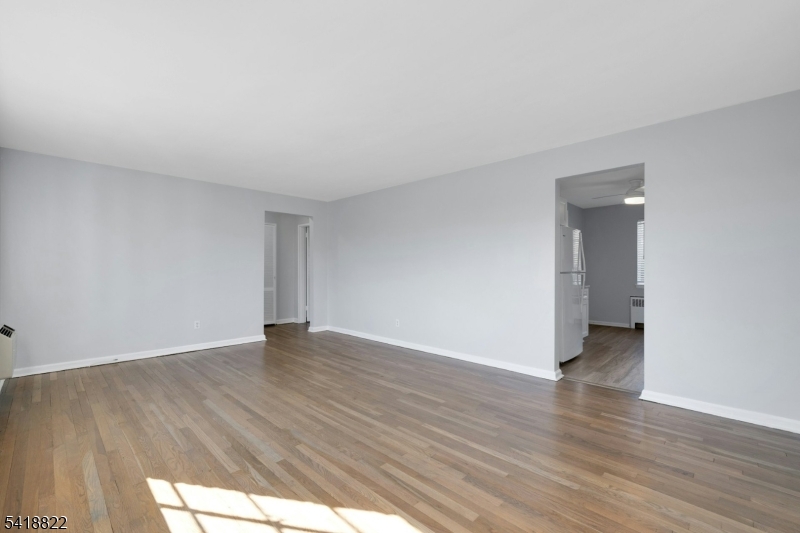 4 Troy Drive, Unit 4A Springfield, NJ 07081 - Photo 5 of 18