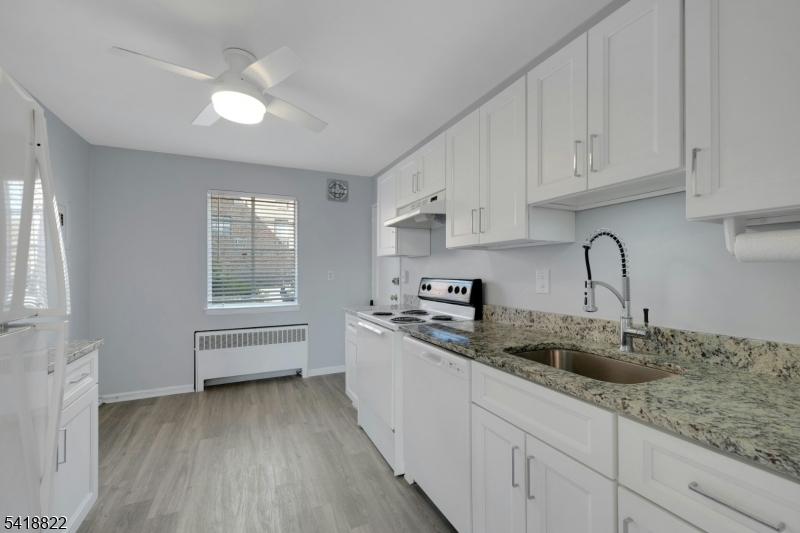 4 Troy Drive, Unit 4A Springfield, NJ 07081 - Photo 6 of 18