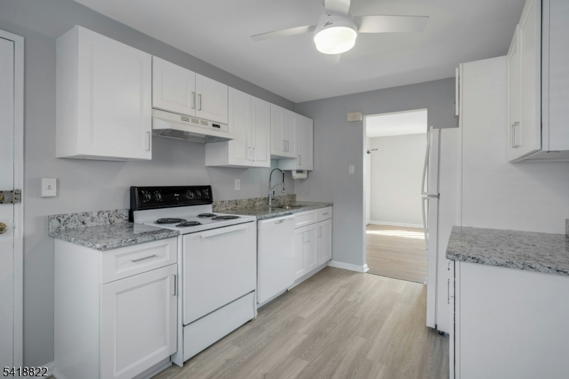 4 Troy Drive, Unit 4A Springfield, NJ 07081 - Photo 7 of 18