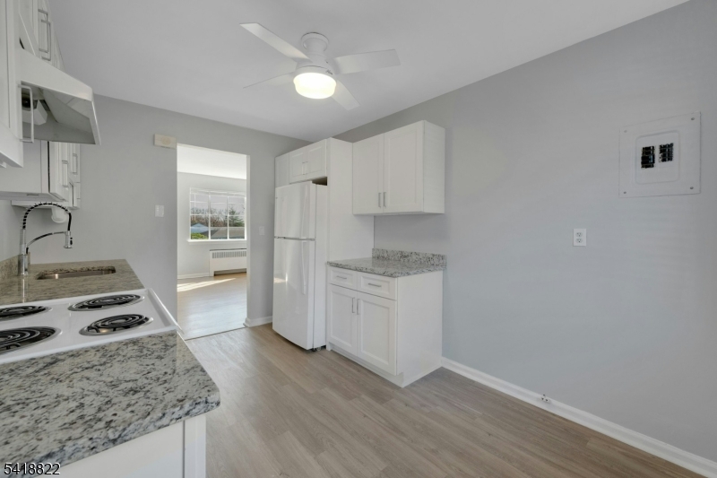 4 Troy Drive, Unit 4A Springfield, NJ 07081 - Photo 8 of 18