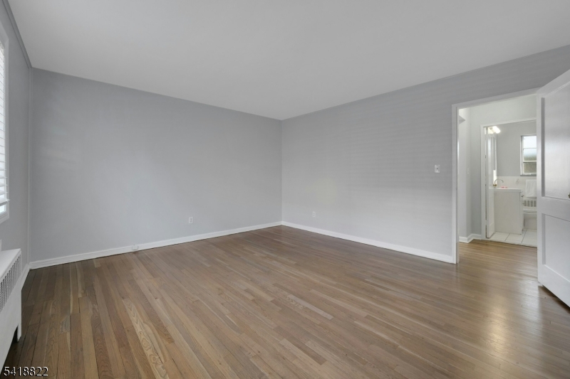 4 Troy Drive, Unit 4A Springfield, NJ 07081 - Photo 9 of 18