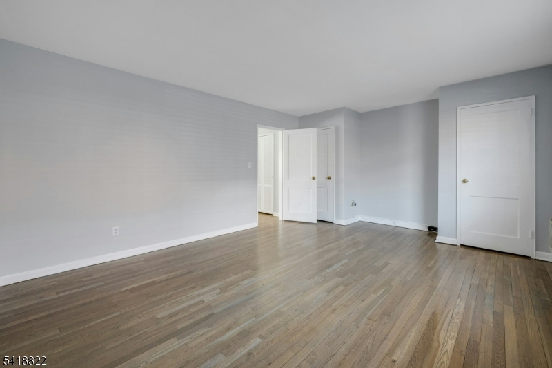 4 Troy Drive, Unit 4A Springfield, NJ 07081 - Photo 10 of 18