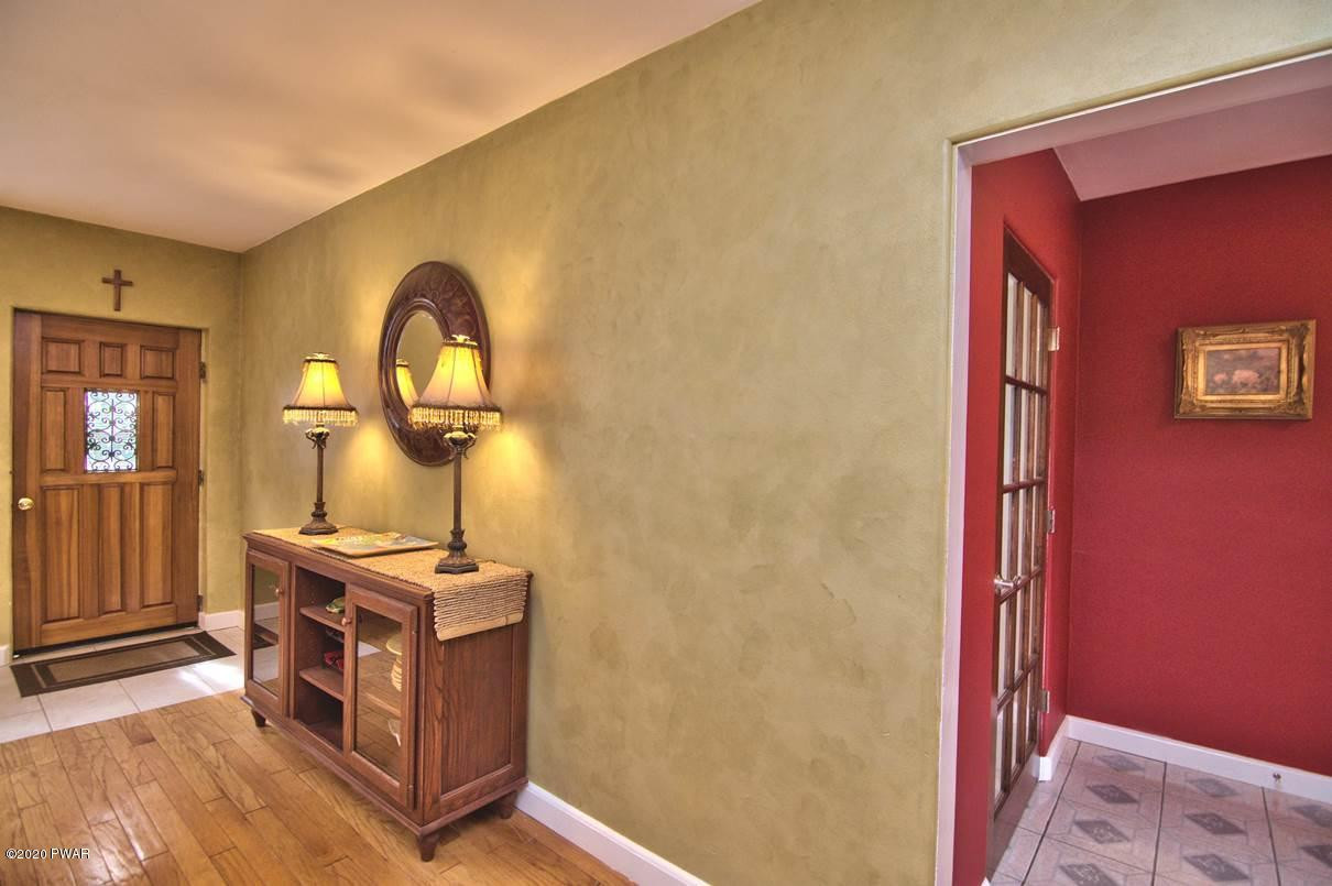 102 O'Hara Road Moscow, PA 18444 - Photo 79 of 120 Photo 080