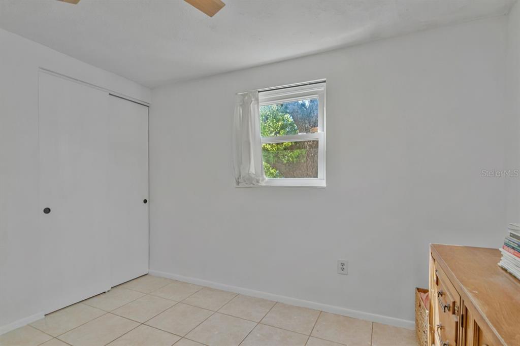 11005 Harding Drive Port Richey, FL 34668 - Photo 35 of 51 Gallery Image 35