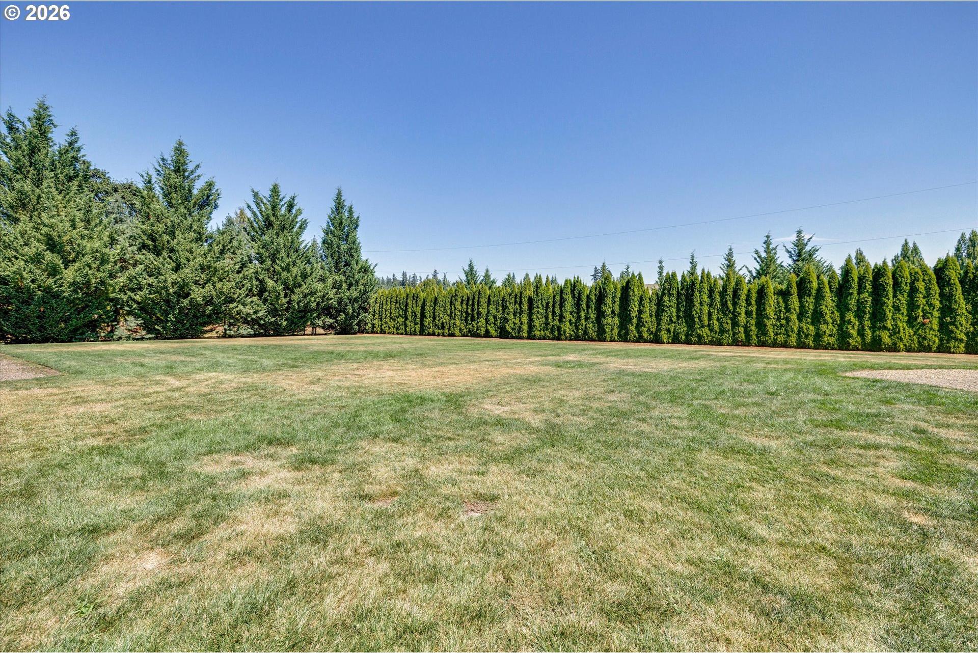 14323 South Graves Road Mulino, OR 97042 - Photo 34 of 46 Gallery Image 34