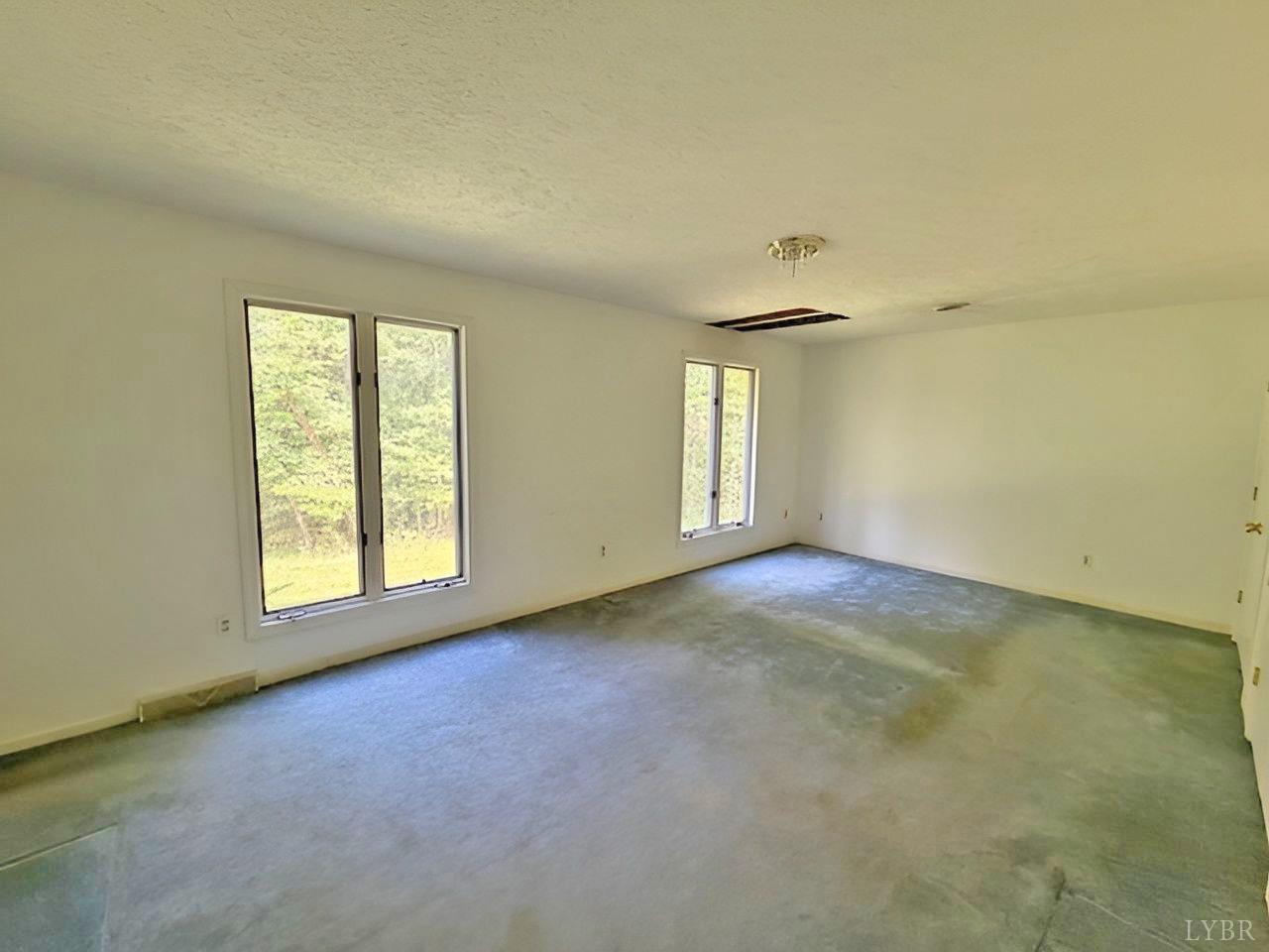5260 Markham Road Java, VA 24565 - Photo 17 of 23 Gallery Image 17