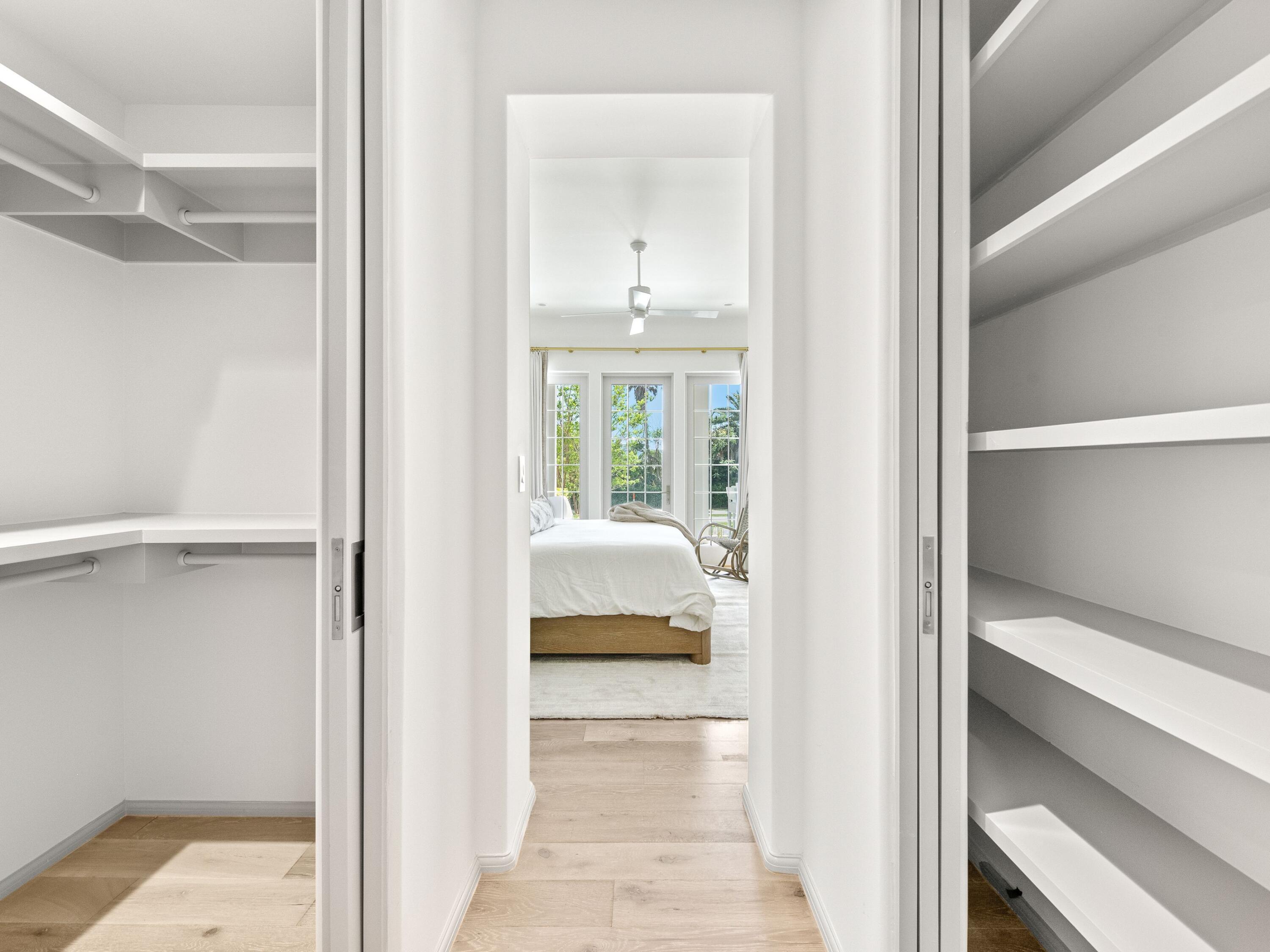 45 West Solaire Way Inlet Beach, Unit 103 Inlet Beach, FL 32461 - Photo 15 of 25