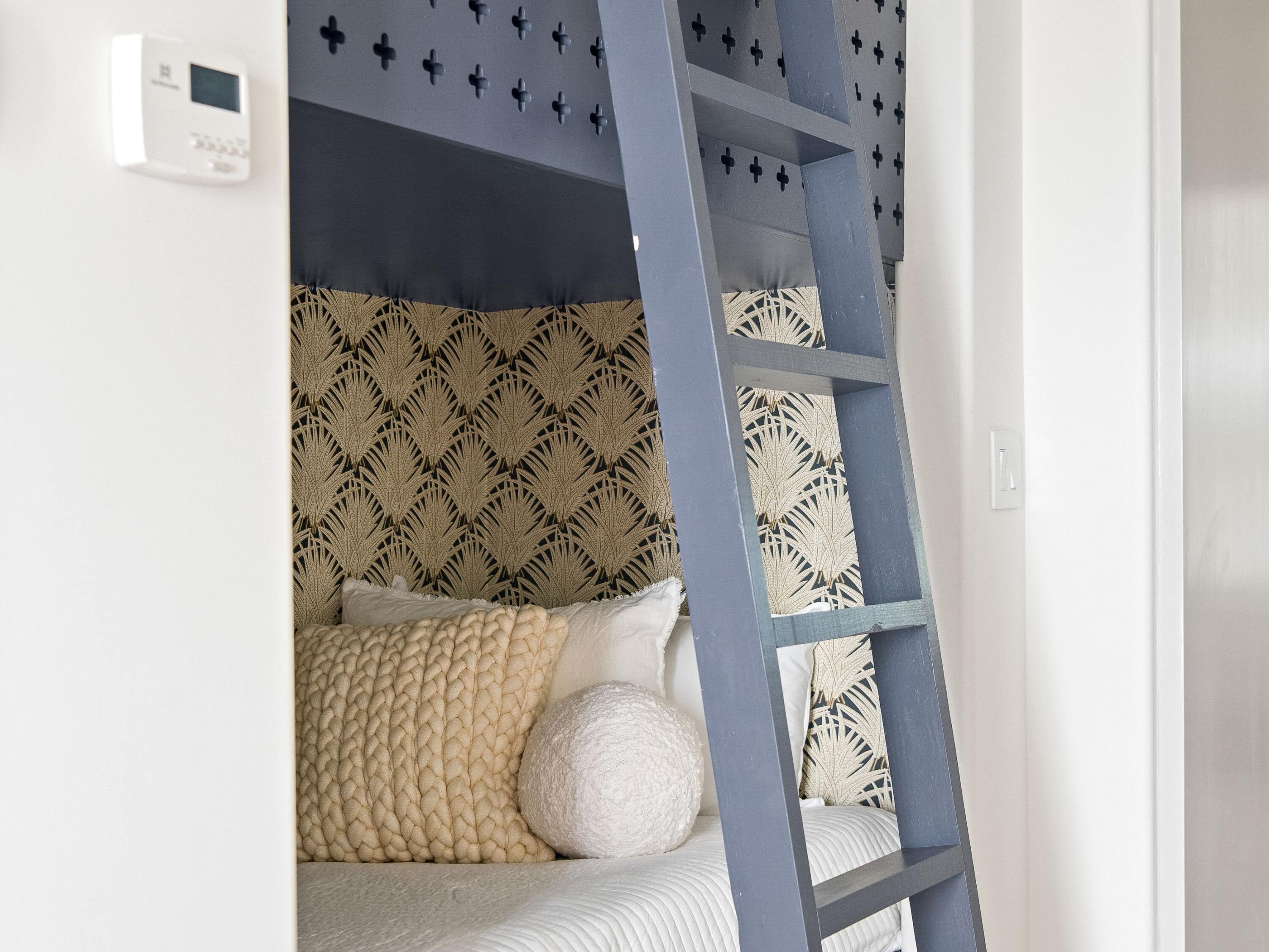 45 West Solaire Way Inlet Beach, Unit 103 Inlet Beach, FL 32461 - Photo 20 of 25