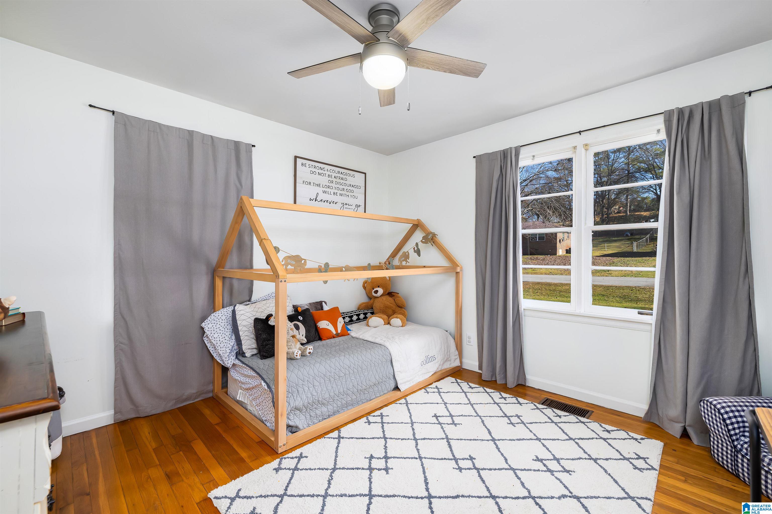66 Virginia Street Oneonta, AL 35121 - Photo 29 of 37