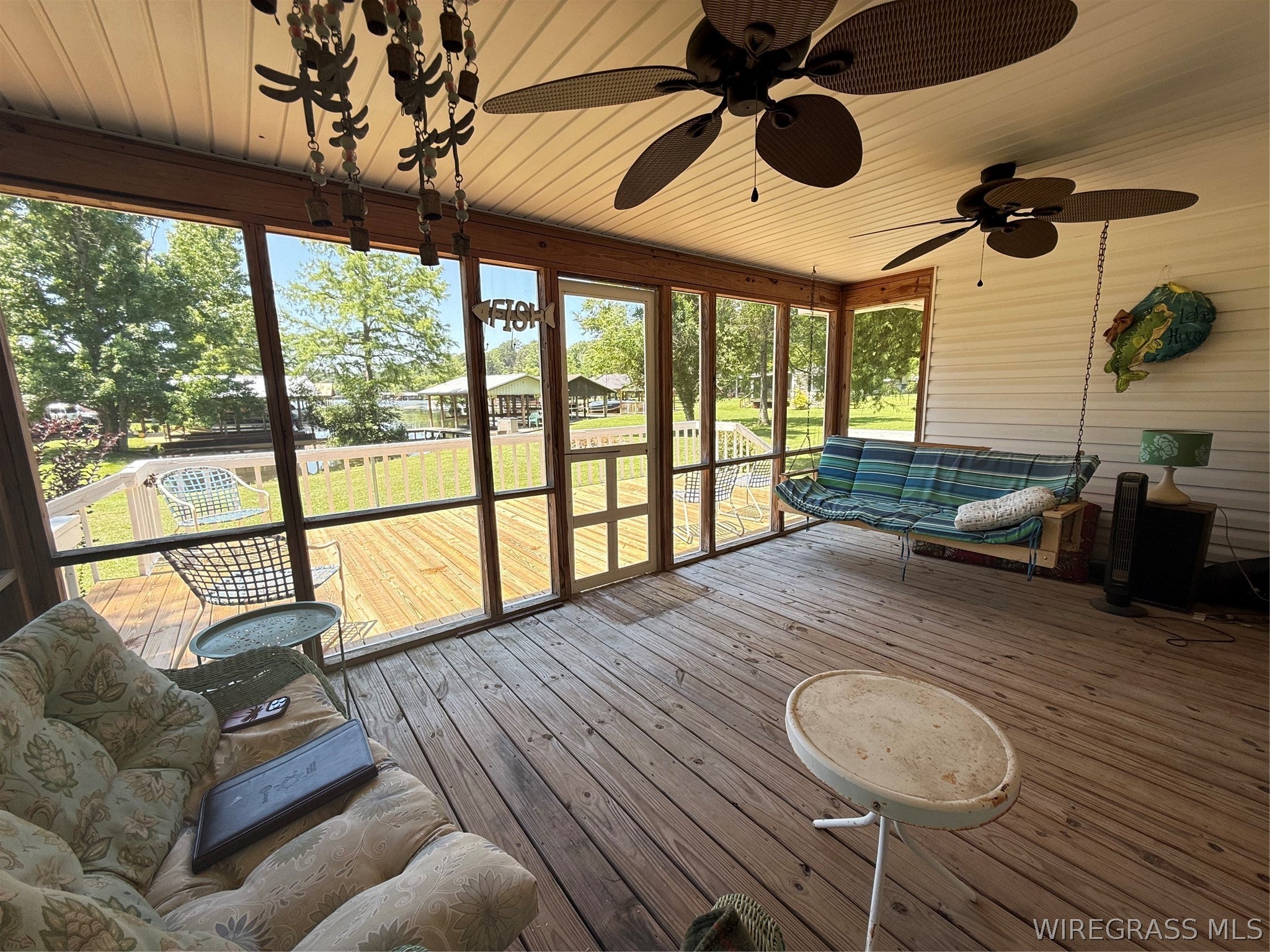 15373 Birdhouse Road Andalusia, AL 36421 - Photo 18 of 25 Gallery Image 18