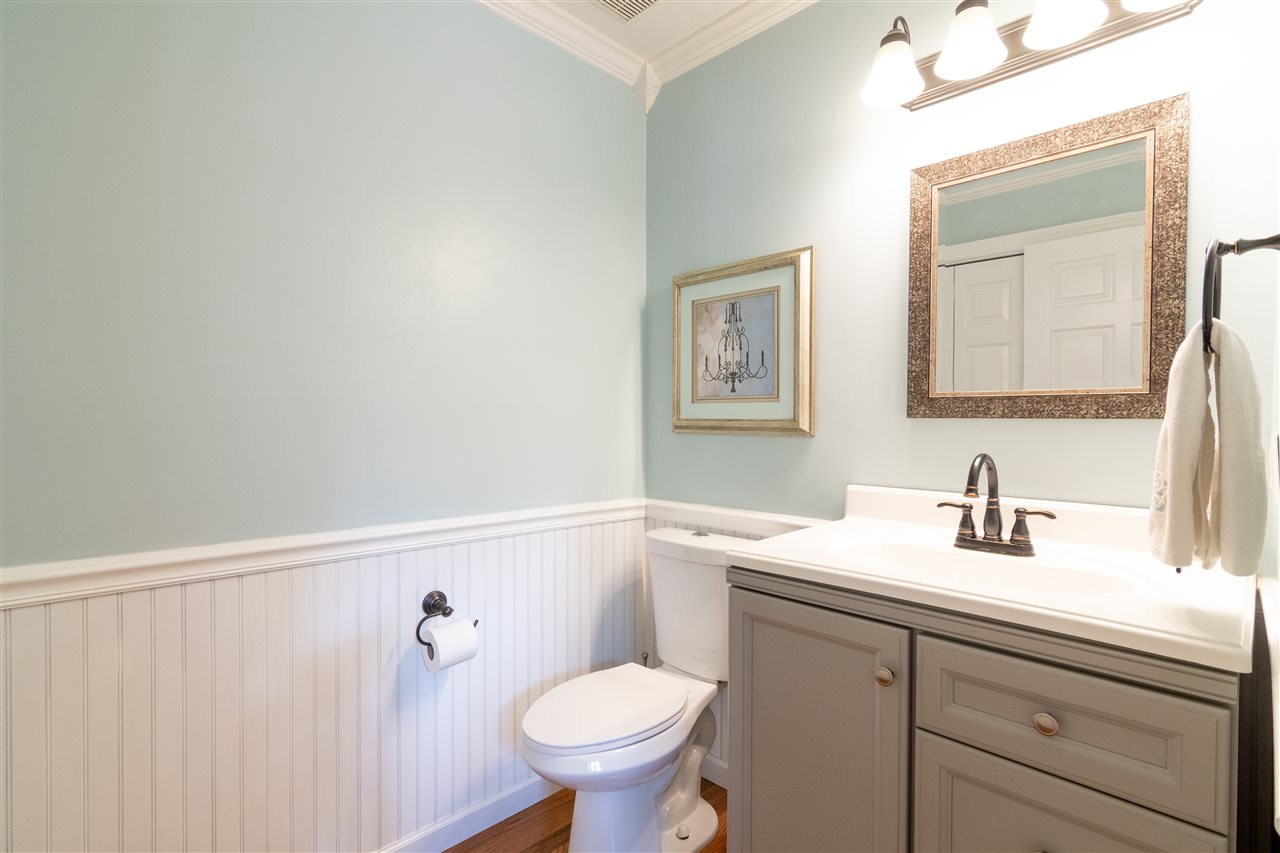 8109 Coleraine Court Raleigh, NC 27615 - Photo 13 of 30 Photo 13