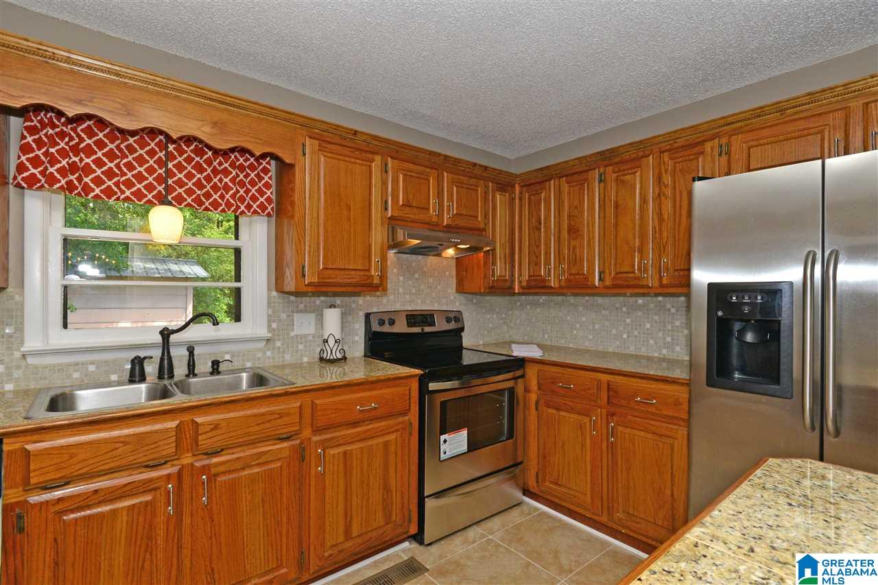 861 County Road 775 Cullman, AL 35055 - Photo 8 of 17
