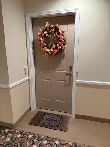 $215,000 | 2 Richmond Road, West Milford, NJ 07480